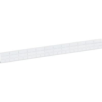  Jeu de 10 bandes de marquage 2 