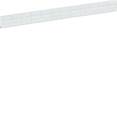  Jeu de 10 bandes de marquage 2 