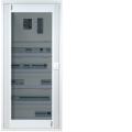  Plastron, NewVegaD, 300x500mm, 