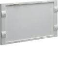  Plastron, NewVegaD, 300x500mm! 