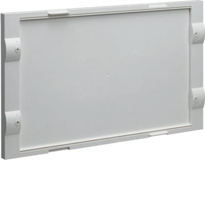  Plastron, NewVegaD, 300x500mm! 