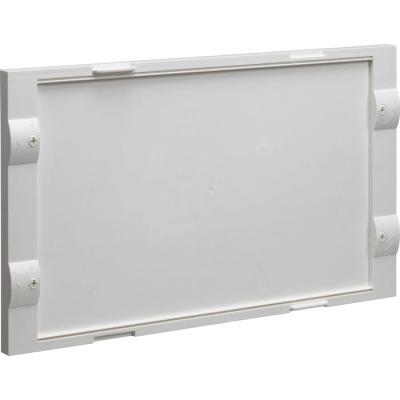  Plastron, NewVegaD, 300x500mm! 