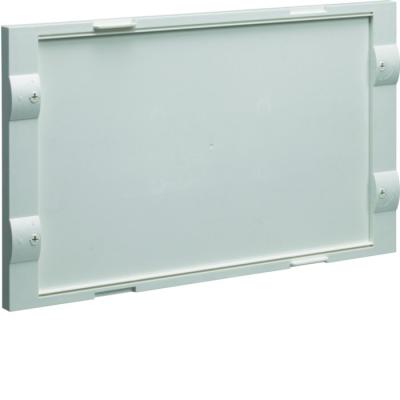  Plastron, NewVegaD, 300x500mm! 