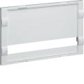  Plastron, NewVegaD, 300x500mm! 