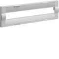  Plastron, NewVegaD, 150x500mm, 
