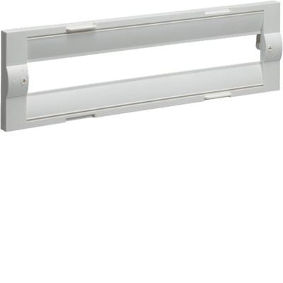  Plastron, NewVegaD, 150x500mm, 