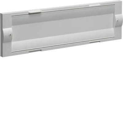  Plastron, NewVegaD, 150x500mm! 