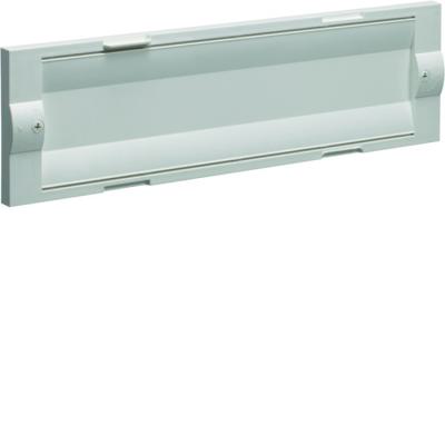  Plastron, NewVegaD, 150x500mm! 