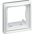  Adaptateur NewVegaD pour m�can 