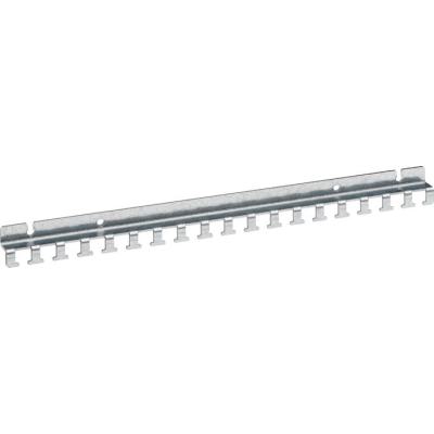  Support fixation c�bles 