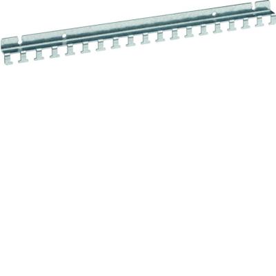  Support fixation c�bles 