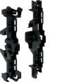  2 supports plastiques,NewVega! 