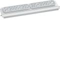  Entr�e c�bles, NewVegaD, 2x br 