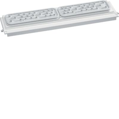  Entr�e c�bles, NewVegaD, 2x br 