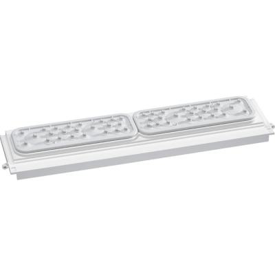  Entr�e c�bles, NewVegaD, 2x br 