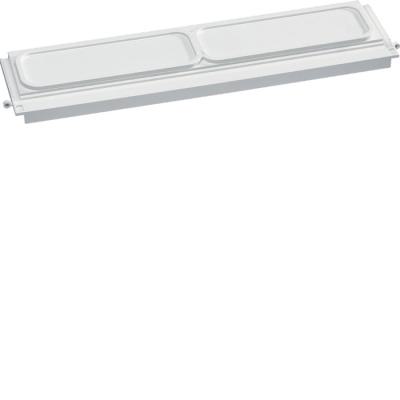  Entr�e c�bles, NewVegaD, d�co! 
