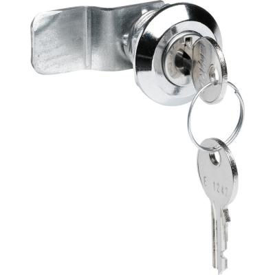  Fermeture � cl� 1242E, NewVega 