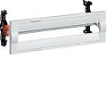  Kit, NewVegaD, 1x24Modulaire h 