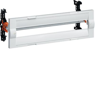  Kit, NewVegaD, 1x24Modulaire h 