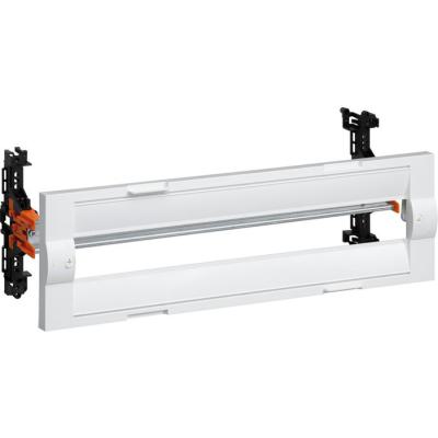  Kit, NewVegaD, 1x24Modulaire h 