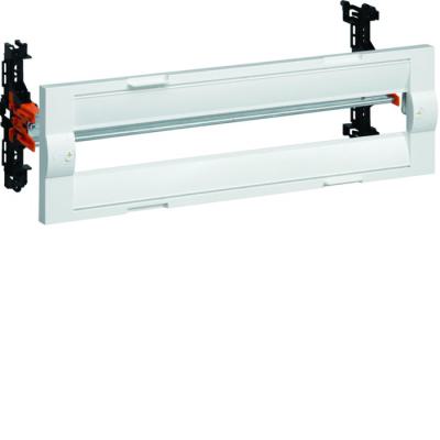  Kit, NewVegaD, 1x24Modulaire h 