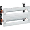  Kit 2 trav�es 24 Mod H,300mm 
