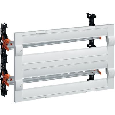  Kit 2 trav�es 24 Mod H,300mm 