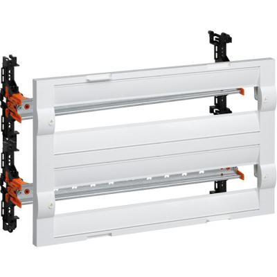  Kit 2 trav�es 24 Mod H,300mm 