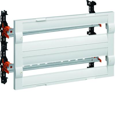  Kit 2 trav�es 24 Mod H,300mm 