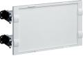 Kit,NewVegaD,300x500mm,2 rails 
