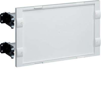  Kit,NewVegaD,300x500mm,2 rails 