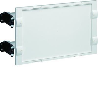  Kit,NewVegaD,300x500mm,2 rails 