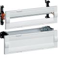  Kit,NewVegaD,300x500,2rails(bo 