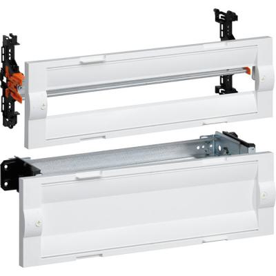  Kit,NewVegaD,300x500,2rails(bo 