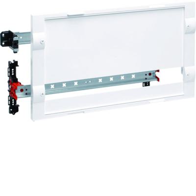  Kit,NewVegaD,300x500,2rails(bo 