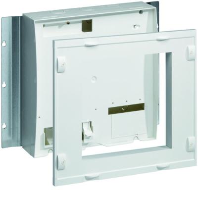  Kit, NewVegaD,450X500mm,compt, 