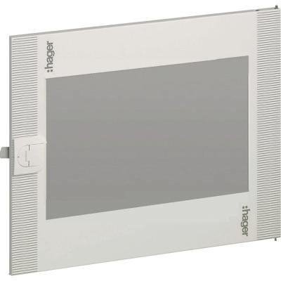  Porte transparente, NewVegaD h 