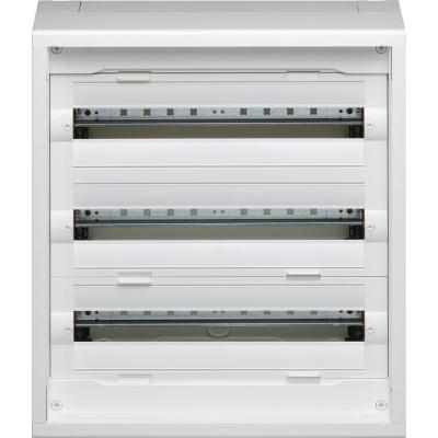  Coffret, NewVegaD, 600x550x193 