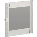  Porte transparente, NewVegaD h 