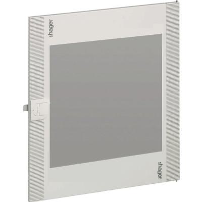  Porte transparente, NewVegaD h 