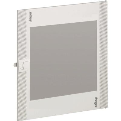  Porte transparente, NewVegaD h 