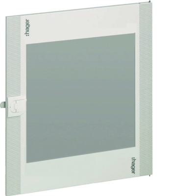  Porte transparente, NewVegaD h 