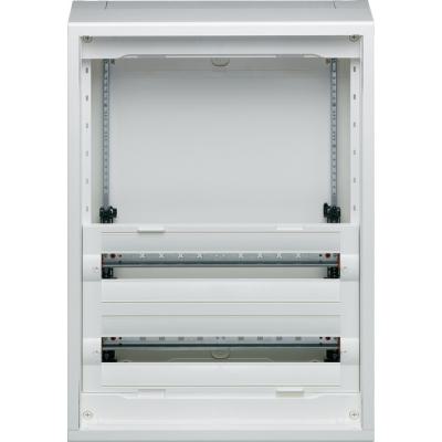  Coffret, NewVegaD, 750x550x193 