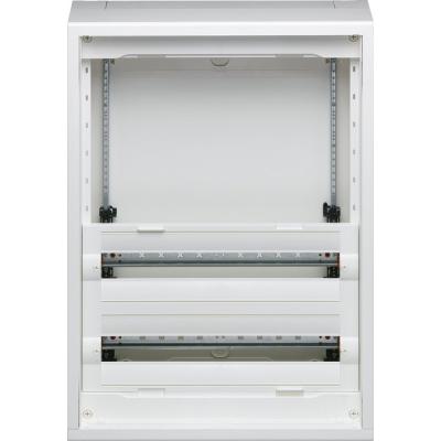  Coffret, NewVegaD, 750x550x193 