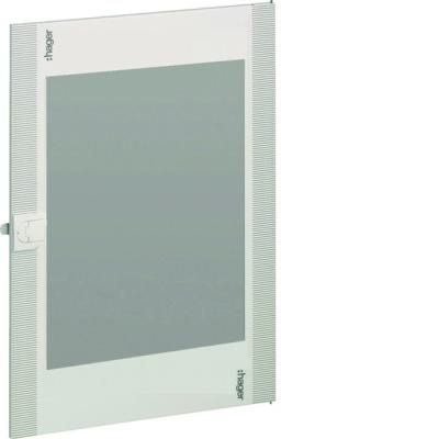  Porte transparente, NewVegaD h 