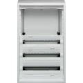  Coffret, NewVegaD, 900x550x193 