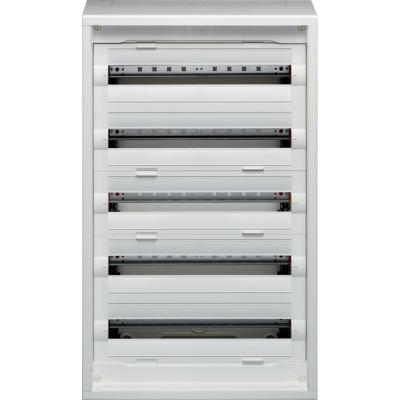  Coffret, NewVegaD, 900x550x193 
