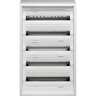  Coffret, NewVegaD, 900x550x193 