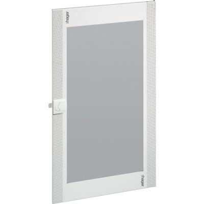  Porte transparente, NewVegaD h 