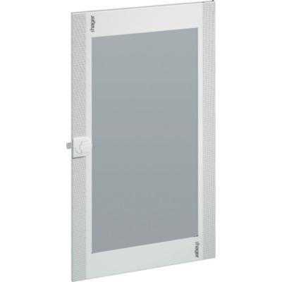  Porte transparente, NewVegaD h 